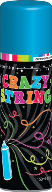 Crazy String 150ml