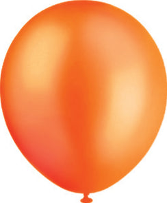 Round 30cm Helium Balloons x 20 PACK